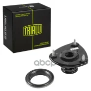 ����� ������ �����. ��� �/� Kia Rio (05-) (� ������. ���. ) | ����� ��� | Kia Rio (05-) (� ������. ���. ) Trialli ���. SA0862 SA0862 ����