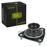����� ������ �����. ��� �/� Kia Ceed (07-) (� ������. ) | ����� ����/��� | Kia Ceed (07-) (� ������. ) Trialli ���. SA0865 SA0865 ����