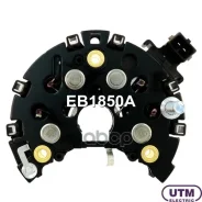 ������� ���� ���������� Utm ���. EB1850A EB1850A ����