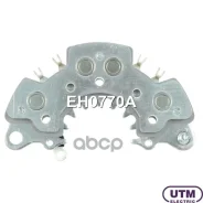 ������� ���� ���������� Infiniti I30 3.0 [VQ30DE] 1997 - Nissan Maxima QX IV (A32) 2.0 [VQ20DE] 1995 - 2000 Nissan Maxima QX IV (A32) 3.0 [VQ30DE] 199...