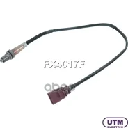 ������-���� Volkswagen GOLF Utm ���. FX4017F FX4017F ����