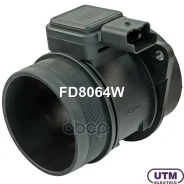 ������ ��������� ������� ������� ��� Citroen C4 (LC) [DW10BTED4, RHR] 2.0L 2004 - / Citroen C4 Grand Picasso (UA) [RHJ, RHR] 2.0L 2006 - / Citroen C5...