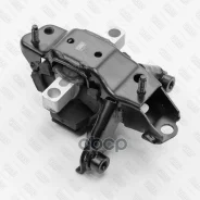 ����� ��������� | ��� ��� | AUDI A1 10-VW Polo 09-Skoda Fabia 99- Fixar ���. FL0177 FL0177 ����
