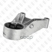 ����� ��������� | ����� | OPEL Astra H 04- Fixar ���. FL0190 Fixar FL0190 ����