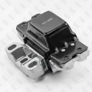 ����� ��������� | ��� ��� | AUDI A3 03-Skoda Octavia/Superb/Yeti 04-VW Caddy/Golf/Jetta/Touran 03- Fixar ���. FL0197 FL0197 ����