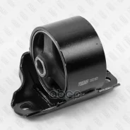 ����� ��������� | ����� ���� | Hyundai i30 07-KIA Ceed 06- Fixar ���. FL0222 FL0222 ����