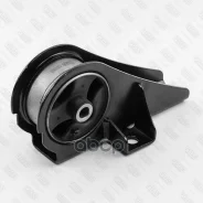 ����� ��������� | ��� | Honda Capa/Logo 98- Fixar ���. FL0208 FL0208 ����