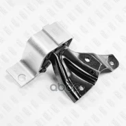 ����� ��������� | ��� ���� | LADA Largus 12-Renault Logan/Sandero 04- Fixar ���. FL0230 FL0230 ����