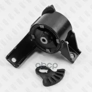 ����� ��������� (��������������) | ���� | Suzuki SX4 06- Fixar ���. FL0263 Fixar FL0263 ����