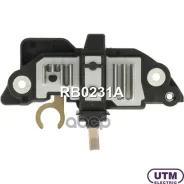 ��������� ���������� Mercedes BENZ C 200 2.0 CDi (202)[OM611.960] 03.1998-05.2000 Mercedes BENZ C 200 2.2 CDi (202)[OM611.960] 03.1998-03.2001 Mercede...