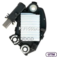 ��������� ���������� LAND Rover Freelander 2.0 TD4 [204D3] 11.2000- LAND Rover Freelander 2.0 TD4 [M47] 11.2001- MG ZT 2.0 CDTi [204D2] 06.2002-09.200...