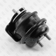 ����� ��������� | ��� | Suzuki Grand Vitara/Escudo 06- Fixar ���. FL0370 Fixar FL0370 ����