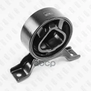 ����� ������������� Toyota RAV4 00- Fixar ���. FL0419 Fixar FL0419 ����