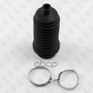 ������� ������� ����� Renault Logan/Sandero/Master 98-Nissan Interstar 02-OPEL Movano 98- Fixar ���. FM1020 Fixar FM1020 ����
