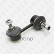 ���� ������������� | ����� ��� | Toyota Avensis/Carina E/Celica 92- Fixar ���. FP0630L FP0630L ����