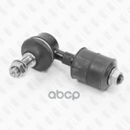 ���� ������������� | ����� ����/��� | Nissan Almera/Sunny/Bluebird 90- Fixar ���. FP0631 FP0631 ����