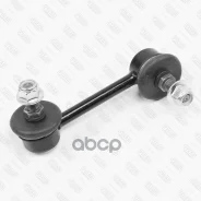 ���� ������������� | ����� ���� | Mazda 323/626/MX-5/Xedos 6 91- Fixar ���. FP0633R FP0633R ����