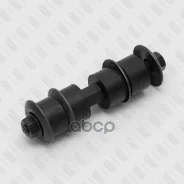 ���� ������������� | ����� ����/��� | Honda Civic/CR-X/Prelude 86- Fixar ���. FP0638 Fixar FP0638 ����