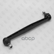 ���� ������������� | ����� ����/��� | OPEL Astra/Zafira 98- Fixar ���. FP0655 FP0655 ����