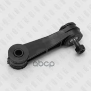 ���� ������������� | ����� ����/��� | AUDI A3 96-Skoda Octavia 96-VW Bora/Golf/New beetle 98- Fixar ���. FP0658 Fixar FP0658 ����