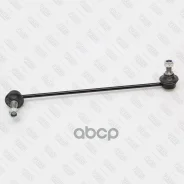 ���� ������������� | ����� ��� | AUDI A3 96-Skoda Octavia 96-VW Bora/Golf/New beetle 98- Fixar ���. FP0662L FP0662L ����