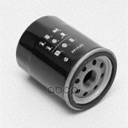 ������ �������� Changan CS55PLUS Nissan 100 NX/Micra 92- Green Filter ���. OF0140 OF0140 ����