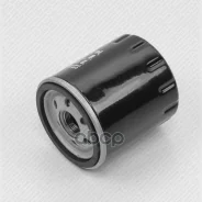 ������ �������� VW Transporter 09- Green Filter ���. OF0183 OF0183 ����