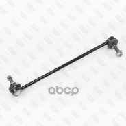 ���� ������������� | ����� ����/��� | Volvo S60/S80/V70/XC90/XC70 00- Fixar ���. FP0672 FP0672 ����