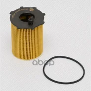 ������ �������� [��������] Citroen Berlingo/C1/C2 03- Green Filter ���. OK0131 OK0131 ����