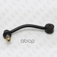 ���� ������������� | ��� ���� | AUDI Q7 06-Porsche Cayenne 02-VW Touareg 02- Fixar ���. FP0710R Fixar FP0710R ����