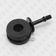 ���� ������������� | ����� ����/��� | VW Passat 88- Fixar ���. FP0715 Fixar FP0715 ����