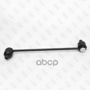 ���� ������������� | ����� ����/��� | LAND Rover Range Rover 02- Fixar ���. FP0725 Fixar FP0725 ����