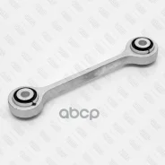 ���� ������������� | ����� ����/��� | AUDI Q7 06-Porsche Cayenne 02-VW Touareg 02- Fixar ���. FP0716 FP0716 ����