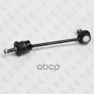 ���� ������������� | ����� ����/��� | LAND Rover Freelander 98- Fixar ���. FP0729 FP0729 ����