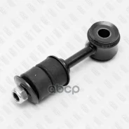 ���� ������������� | ����� ����/��� | Citroen Jumper 94-FIAT Ducato 94-Peugeot Boxer 94- Fixar ���. FP0735 FP0735 ����