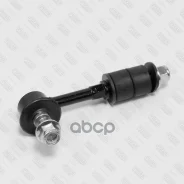 ���� ������������� | ��� ����/��� | Mitsubishi Lancer 03- Fixar ���. FP0760 Fixar FP0760 ����