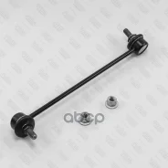 ���� ������������� | ����� ��� | Chevrolet Lacetti 05- Fixar ���. FP0753L Fixar FP0753L ����