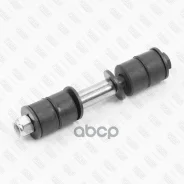 ���� ������������� | ����� ����/��� | Mitsubishi Lancer 03- Fixar ���. FP0810 Fixar FP0810 ����