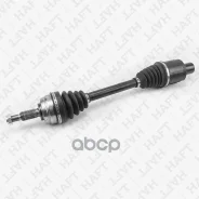 ��������� ��� | ����� ���� | Renault Duster 10- HAFT ���. AW0135 AW0135 ����