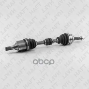 ��������� ��� ABS 42z | ����� ��� | Nissan Almera Classic 06- HAFT ���. AW0152 AW0152 ����
