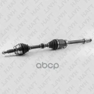 ��������� ��� ABS 48z | ����� ���� | Toyota Camry 11-Lexus ES 14- HAFT ���. AW0158 AW0158 ����