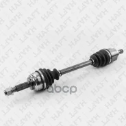 ��������� ��� | ����� ��� | Nissan Almera Classic 06- HAFT ���. AW0153 AW0153 ����