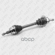 ��������� ��� | ����� ��� | Mercedes W166 11- HAFT ���. AW0182 AW0182 ����