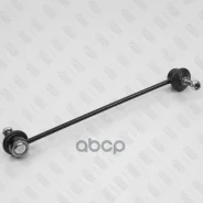 ���� ������������� | ����� ����/��� | Renault Duster/Laguna 07- Fixar ���. FP0963 FP0963 ����