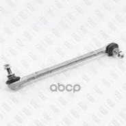 ���� ������������� | ����� ���� | Mercedes W212 09- Fixar ���. FP0969R FP0969R ����