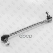 ���� ������������� | ����� ��� | Mercedes W212 09- Fixar ���. FP0969L FP0969L ����