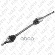 ��������� ��� | ���� | Mercedes W164 05- HAFT ���. AW0201 AW0201 ����