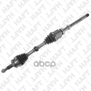 ��������� ��� | ���� | Toyota RAV-4 IV 12- HAFT ���. AW0239 AW0239 ����