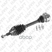 ��������� ��� | ��� | AUDI A3 06-Skoda Octavia/Superb 07-VW Caddy-III/Golf-VI/Passat 07- HAFT ���. AW0277 AW0277 ����