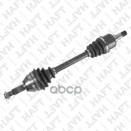 ��������� ��� | ��� | FORD Focus-I 98- HAFT ���. AW0288 AW0288 ����